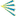 gabarit-plus.ru favicon