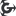 gabarit.ru favicon