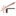 gabarit39.ru favicon