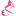gabbi-shop.ru favicon