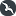 gabbiano-pnz.ru favicon