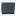 gabbro-granit.ru favicon