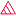 gabbro-kareliya.ru favicon