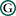 gabetspub.com favicon