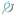 gabibullaev.ru favicon