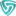 gabiongeo.ru favicon