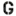 gabionika.ru favicon