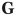 gabionru.ru favicon