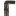 gabionshop.ru favicon