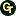 gabiontech.ru favicon