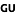 gabionural.ru favicon