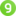 gabix-studio.ru favicon