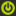 gablaia.ru favicon