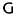 gabor-shoes.ru favicon