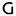 gabor.de favicon