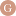 gabrielandester.ru favicon