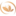 gabrini.ru favicon