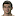 gabulov.ru favicon