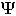 gabysheva.ru favicon
