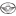 gac-ekaterinburg.ru favicon