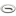 gac-july-chel.ru favicon