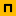 gac-petrovskiy.ru favicon