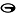 gac-vlg-agat.ru favicon