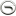 gac72.ru favicon