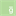 gacademy.ru favicon