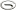 gacexpo-spb.ru favicon