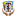 gadaem-online.ru favicon