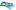 gadalka--ag.ru favicon