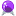 gadalka-agnessa.ru favicon