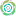 gadalka-anna.ru favicon