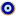 gadalka-elina.ru favicon