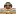 gadalka-elizaveta.ru favicon