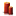 gadalka-eseniya.ru favicon