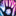 gadalka-galya.ru favicon