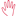 gadalka-irk.ru favicon