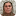 gadalka-krasnodar.ru favicon