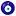 gadalka-love-victory.ru favicon