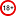 gadalka-onlinema.ru favicon
