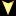 gadalka-onlinetv.ru favicon