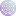 gadalka-otziv.ru favicon