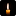 gadalka-sterlitamak.ru favicon