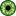 gadalka-v-krasnoyarske.ru favicon