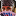 gadalka-v-moskve.ru favicon