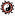 gadalka-whatsapp.ru favicon