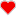 gadalka-zagovory.ru favicon