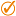 gadalka38.ru favicon